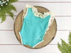 Roupinha Katherine - comprar online