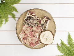 Conjunto Lana