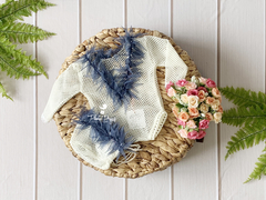 Conjunto Anitta - comprar online