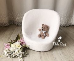 Capas para Poltrona Posicionadora - Posing Pod GG on internet