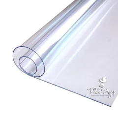 Placa Cristal PETG 1mm - Média - buy online