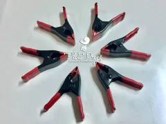 Garras Premium (02 Unidades.) en internet