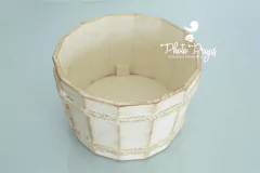 Tina Florence - Areia - buy online