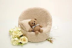 Poltrona Posicionadora - Posing Pod PP - buy online