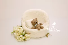 Poltrona Posicionadora - Posing Pod PP - online store