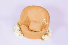 Capas para Poltrona Posicionadora - Posing Pod PP - buy online