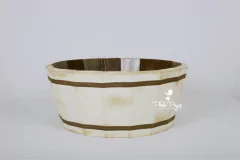 Tina Sky - Areia - buy online
