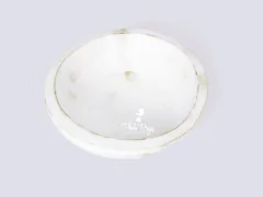 GAMELA POSICIONADORA - BRANCA - buy online