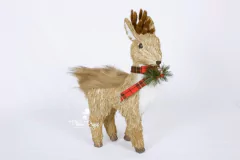 Rena Rudolph Natalina - comprar online