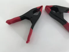 Garras Premium (02 Unidades.) - tienda online