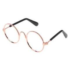Óculos Newborn - online store