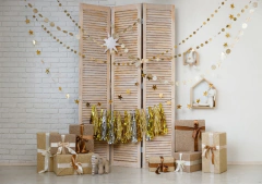 Fundo Fotográfico Ano Novo/Natal 001