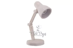 Mini Luminárias Reguláveis Sun Newborn - comprar online