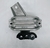 Coxim do motor - 206000596AA - Chery Tiggo