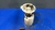 Bomba de combutivel - mercedes a200,b200,gla200 - A2464700994