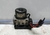 Módulo abs - Fiat Doblò - 51704746