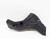 Duto de ar - Bmw 320,325,318 - F30