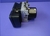 Modulo abs - 1K0 614 517 CP-1k0614517cp