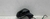 retrovisor - toyota camry - 2017,2018,2019,2020,2021,2022