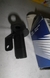 Interruptor - 938803K100 - Azera,elantra