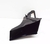 Duto de ar - Bmw 320,325,318 - F30 - comprar online