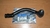 terminal de direcao - 568203k510/568203K500 - Hyundai Azera