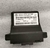 Módulo gateway - 7n0907530
