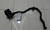Mangueira - Mercedes a200 - A2700180900