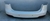 Pára-choque traseiro - Kia cerato - 2014,2015,2016,2017