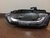 Farol - Completo - Audi A4 - 2012-2014