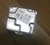 Modulo reator led - Audi A4 - 2017 em diante - 4m0907397ac - comprar online