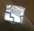 Modulo reator led - Audi A4 - 2017 em diante - 4m0907397ac - comprar online