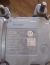 Modulo abs - 1K0 907 379 AH/1k0907379ah - Jetta