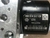 Módulo abs - 1k0614517CB