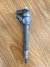 Bico injetor - Volkswagen Amarok,Jetta,Fusca - 03L130277Q