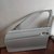 Porta - BMW 320i - Dianteira Esquerda - Usada