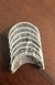 Bronzina de Biela - Mini Cooper Motor B48 - 2015 a 2019 - comprar online