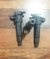 Bobina - Hyundai Santa Fe,Hyundai Azera,Hyundai Vera Cruz,Kia Sorento - 273013c000