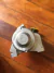 Bomba de água elétrica - Bmw 130i, 335i, 530i, X1, X3, X5 e Z4 - comprar online
