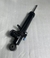 amortecedor traseiro com sensor e par de coxim bmw x6 - comprar online