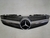 Grade Mercedes sl350