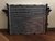 Radiador - Land Rover Discovery 3,4 - 2.7
