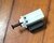 Sensor pedal do freio - Dodge Journey - 2008 em diante