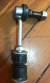 Bieleta - 14mm - Dodge Ram 2500