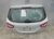 Tampa traseira - Suzuki grand vitara - 2016,2017,2018,2019