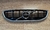 Grade - Volvo v40 - 2012,2013,2014,2015,2016,2017