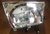 Farol - Hyundai Hd78 - 2011 em diante!