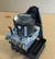 Modulo abs - 1k0907379BM/1k0 907 379 BM