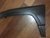 Paralama - Jeep Cherokee Sport/Limited - 2009-2013 - comprar online