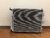 Kit radiador - Kia Soul - 1.6